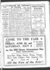 Hartlepool Northern Daily Mail Thursday 29 June 1950 Page 7