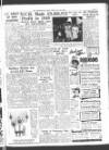 Hartlepool Northern Daily Mail Friday 30 June 1950 Page 7