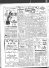 Hartlepool Northern Daily Mail Friday 30 June 1950 Page 8