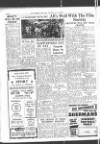 Hartlepool Northern Daily Mail Saturday 15 July 1950 Page 3