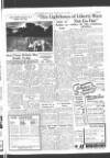 Hartlepool Northern Daily Mail Saturday 15 July 1950 Page 4