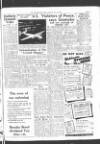 Hartlepool Northern Daily Mail Tuesday 04 July 1950 Page 5