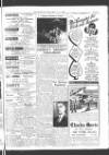 Hartlepool Northern Daily Mail Friday 07 July 1950 Page 3
