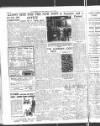 Hartlepool Northern Daily Mail Friday 07 July 1950 Page 4