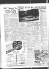 Hartlepool Northern Daily Mail Friday 07 July 1950 Page 6
