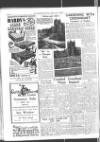 Hartlepool Northern Daily Mail Friday 07 July 1950 Page 8