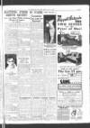 Hartlepool Northern Daily Mail Friday 07 July 1950 Page 9
