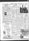 Hartlepool Northern Daily Mail Saturday 08 July 1950 Page 4