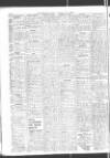Hartlepool Northern Daily Mail Saturday 08 July 1950 Page 6