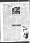 Hartlepool Northern Daily Mail Monday 10 July 1950 Page 2