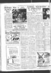 Hartlepool Northern Daily Mail Monday 10 July 1950 Page 4