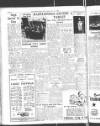 Hartlepool Northern Daily Mail Tuesday 11 July 1950 Page 4