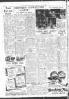 Hartlepool Northern Daily Mail Wednesday 12 July 1950 Page 4