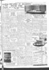 Hartlepool Northern Daily Mail Wednesday 12 July 1950 Page 5
