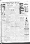 Hartlepool Northern Daily Mail Wednesday 12 July 1950 Page 7