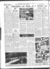 Hartlepool Northern Daily Mail Thursday 13 July 1950 Page 2