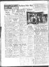 Hartlepool Northern Daily Mail Thursday 13 July 1950 Page 8