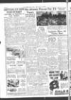 Hartlepool Northern Daily Mail Friday 14 July 1950 Page 6