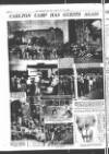 Hartlepool Northern Daily Mail Friday 14 July 1950 Page 8