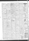 Hartlepool Northern Daily Mail Friday 14 July 1950 Page 10