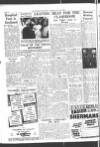 Hartlepool Northern Daily Mail Saturday 15 July 1950 Page 4