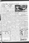 Hartlepool Northern Daily Mail Saturday 15 July 1950 Page 5