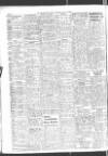 Hartlepool Northern Daily Mail Saturday 15 July 1950 Page 6