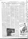 Hartlepool Northern Daily Mail Monday 17 July 1950 Page 2
