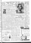 Hartlepool Northern Daily Mail Monday 17 July 1950 Page 5