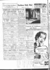 Hartlepool Northern Daily Mail Monday 17 July 1950 Page 8