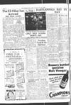 Hartlepool Northern Daily Mail Tuesday 18 July 1950 Page 4