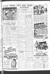 Hartlepool Northern Daily Mail Tuesday 18 July 1950 Page 7