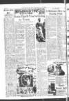 Hartlepool Northern Daily Mail Wednesday 19 July 1950 Page 2