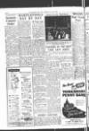 Hartlepool Northern Daily Mail Thursday 20 July 1950 Page 4