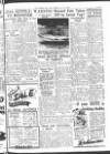 Hartlepool Northern Daily Mail Thursday 20 July 1950 Page 5