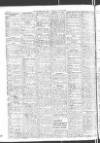 Hartlepool Northern Daily Mail Thursday 20 July 1950 Page 6