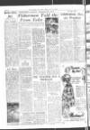 Hartlepool Northern Daily Mail Friday 21 July 1950 Page 2