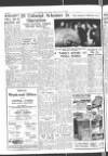 Hartlepool Northern Daily Mail Friday 21 July 1950 Page 6