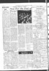 Hartlepool Northern Daily Mail Saturday 22 July 1950 Page 2