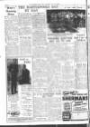 Hartlepool Northern Daily Mail Saturday 22 July 1950 Page 4