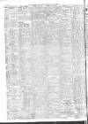 Hartlepool Northern Daily Mail Saturday 22 July 1950 Page 6
