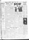 Hartlepool Northern Daily Mail Saturday 22 July 1950 Page 7