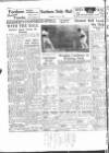 Hartlepool Northern Daily Mail Saturday 22 July 1950 Page 8