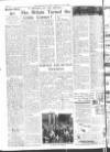 Hartlepool Northern Daily Mail Monday 24 July 1950 Page 2