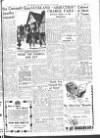 Hartlepool Northern Daily Mail Monday 24 July 1950 Page 5