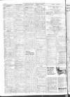 Hartlepool Northern Daily Mail Monday 24 July 1950 Page 6