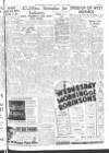 Hartlepool Northern Daily Mail Tuesday 25 July 1950 Page 5