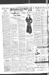 Hartlepool Northern Daily Mail Wednesday 26 July 1950 Page 2