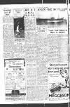 Hartlepool Northern Daily Mail Wednesday 26 July 1950 Page 4