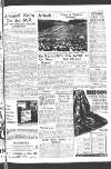 Hartlepool Northern Daily Mail Wednesday 26 July 1950 Page 5